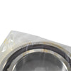 NEW RHP 7014CTDULP4 Angular Contact Bearing 70x110x20mm Universally Ground