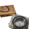 NEW RHP 7014CTDULP4 Angular Contact Bearing 70x110x20mm Universally Ground
