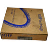 NEW RHP 7014CTDULP4 Angular Contact Bearing 70x110x20mm Universally Ground