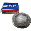 NEW SKF 51118 Single Direction Thrust Ball Bearing 90x120x22mm Flat Washer