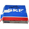NEW SKF 51118 Single Direction Thrust Ball Bearing 90x120x22mm Flat Washer