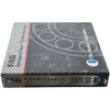 NEW FAG B7014E.T.P4S.UL Precision Spindle Ball Bearing 70x110x20mm 25 Deg Angle