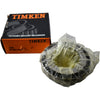 NEW Timken 45287 Imperial Tapered Roller Bearing Cone 2.1250 in Bore 1.2188 in
