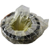 NEW Timken 45287 Imperial Tapered Roller Bearing Cone 2.1250 in Bore 1.2188 in