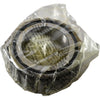 NEW Timken 45287 Imperial Tapered Roller Bearing Cone 2.1250 in Bore 1.2188 in