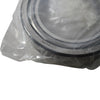 NEW Consolidated 32015 X P/5 Tapered Roller Bearing 75x115x25mm P5 Precision