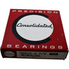 NEW Consolidated 32015 X P/5 Tapered Roller Bearing 75x115x25mm P5 Precision