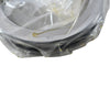 NEW NSK 51118 Single Direction Thrust Ball Bearing 90x120x22mm Flat Washer