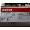 Beckhoff C9900-P214 C9900-P209 250W DC Industrial PC Power Supply Board