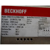 Beckhoff C9900-P214 C9900-P209 250W DC Industrial PC Power Supply Board