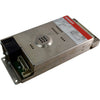 Beckhoff C9900-P214 C9900-P209 250W DC Industrial PC Power Supply Board