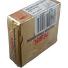 NEW NSK 6206TCG12P4 Super Precision Deep Groove Ball Bearing 30x62x16mm ABEC7