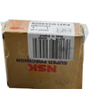 NEW NSK 6206TCG12P4 Super Precision Deep Groove Ball Bearing 30x62x16mm ABEC7