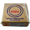 NEW NSK 6206TCG12P4 Super Precision Deep Groove Ball Bearing 30x62x16mm ABEC7