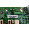 Beckhoff IP-4GVI63 Industrial ATX Motherboard Socket 478 Intel 845GV