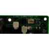 Beckhoff IP-4GVI63 Industrial ATX Motherboard Socket 478 Intel 845GV
