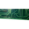 Beckhoff IP-4GVI63 Industrial ATX Motherboard Socket 478 Intel 845GV