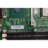 Beckhoff IP-4GVI63 Industrial ATX Motherboard Socket 478 Intel 845GV