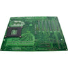 Beckhoff IP-4GVI63 Industrial ATX Motherboard Socket 478 Intel 845GV
