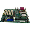 Beckhoff IP-4GVI63 Industrial ATX Motherboard Socket 478 Intel 845GV
