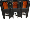 NEW IEM EDA3100 Circuit Breaker 3 Pole 100A 240V 14kA Molded Case EDA-14KA