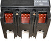 NEW IEM EDA3100 Circuit Breaker 3 Pole 100A 240V 14kA Molded Case EDA-14KA