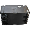 NEW IEM FHA3020 Circuit Breaker 3 Pole 20A 480V 25kA Molded Case FHA-25KA