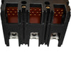 NEW IEM FHA3020 Circuit Breaker 3 Pole 20A 480V 25kA Molded Case FHA-25KA