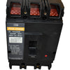 NEW IEM FHA3020 Circuit Breaker 3 Pole 20A 480V 25kA Molded Case FHA-25KA