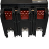 NEW IEM FHA3020 Circuit Breaker 3 Pole 20A 480V 25kA Molded Case FHA-25KA