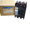 NEW IEM FHA3020 Circuit Breaker 3 Pole 20A 480V 25kA Molded Case FHA-25KA