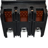 NEW IEM EDA3020 Circuit Breaker 3 Pole 20A 240V 14kA Molded Case EDA-14KA