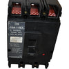 NEW IEM EDA3020 Circuit Breaker 3 Pole 20A 240V 14kA Molded Case EDA-14KA