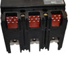 NEW IEM EDA3020 Circuit Breaker 3 Pole 20A 240V 14kA Molded Case EDA-14KA