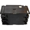 NEW IEM EDA3020 Circuit Breaker 3 Pole 20A 240V 14kA Molded Case EDA-14KA