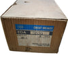 NEW IEM EDA3020 Circuit Breaker 3 Pole 20A 240V 14kA Molded Case EDA-14KA