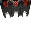NEW IEM FSA3125 Circuit Breaker 3 Pole 125A 480V 18kA Molded Case FSA-18KA