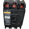 NEW IEM FHA3030 Circuit Breaker 3 Pole 30A 480V 25kA Molded Case FHA-25KA