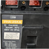 NEW IEM FHA3030 Circuit Breaker 3 Pole 30A 480V 25kA Molded Case FHA-25KA