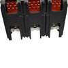 NEW IEM FHA3030 Circuit Breaker 3 Pole 30A 480V 25kA Molded Case FHA-25KA