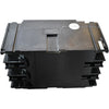 NEW IEM FHA3030 Circuit Breaker 3 Pole 30A 480V 25kA Molded Case FHA-25KA