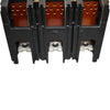 NEW IEM FHA3030 Circuit Breaker 3 Pole 30A 480V 25kA Molded Case FHA-25KA