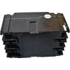 NEW IEM FHA3090 Circuit Breaker 3 Pole 90A 480V 25kA Molded Case FHA-25KA