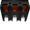 NEW IEM FHA3090 Circuit Breaker 3 Pole 90A 480V 25kA Molded Case FHA-25KA
