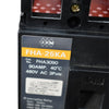 NEW IEM FHA3090 Circuit Breaker 3 Pole 90A 480V 25kA Molded Case FHA-25KA