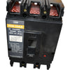 NEW IEM FHA3090 Circuit Breaker 3 Pole 90A 480V 25kA Molded Case FHA-25KA