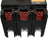 NEW IEM FHA3090 Circuit Breaker 3 Pole 90A 480V 25kA Molded Case FHA-25KA