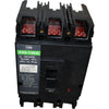 NEW IEM ESA3090 Circuit Breaker 3 Pole 90A 480V 14kA Molded Case ESA-14KA