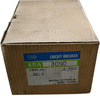 NEW IEM ESA3090 Circuit Breaker 3 Pole 90A 480V 14kA Molded Case ESA-14KA