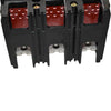 NEW IEM ESA3090 Circuit Breaker 3 Pole 90A 480V 14kA Molded Case ESA-14KA